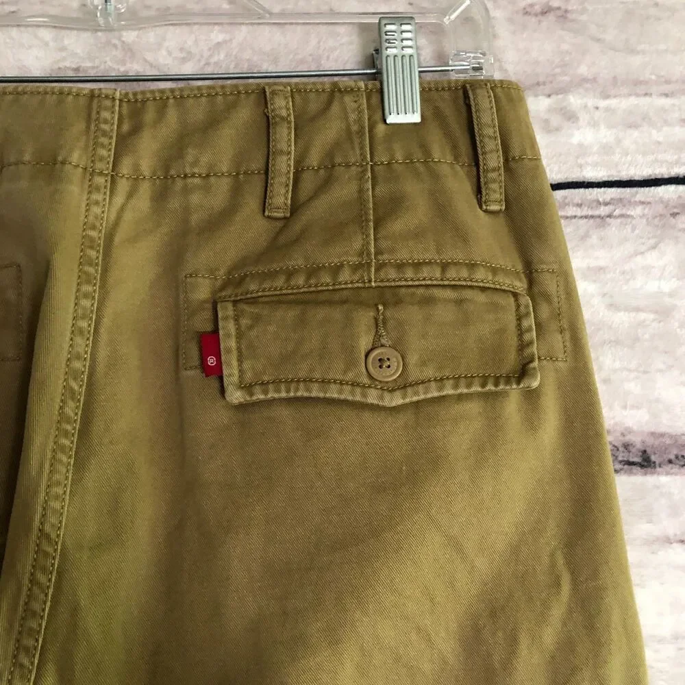 Levis see pics